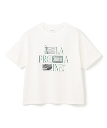 CLEAN Tee