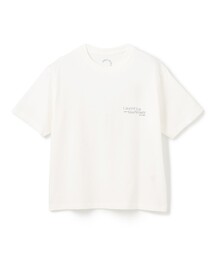 CLEAN Tee