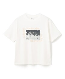 CLEAN Tee