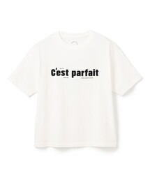 CLEAN Tee