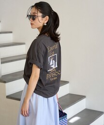 開かない」に該当するファッション通販 - ZOZOTOWN