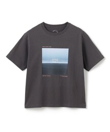 CLEAN Tee