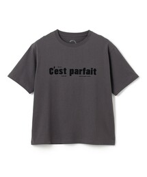 CLEAN Tee