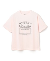 CLEAN Tee