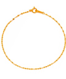 les bonbon({{)́yles bonbonzK18 alexandra bracelet S/ANTh uXbgS(uXbg)