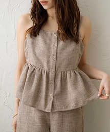 Choco Closet様♡ありがとうございます♡ 楽天市場】chaco closetの通販