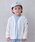petit mainiveB}Cj́uyڐG⊴zJbgJ[fBKiJ[fBK/{jvbzCgn