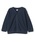 petit mainiveB}Cj́uyڐG⊴zJbgJ[fBKiJ[fBK/{jvblCr[