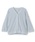 petit mainiveB}Cj́uyڐG⊴zJbgJ[fBKiJ[fBK/{jvbu[