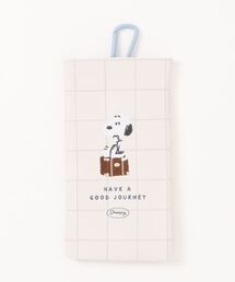 PEANUTS(s[ibc)PEANUTS/s[ibc Jrit\tgKlP[XJOURNEY(Kl)