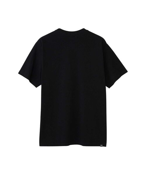 MUSIC STORES Tシャツ（Tシャツ/カットソー）｜HYSTERIC GLAMOUR