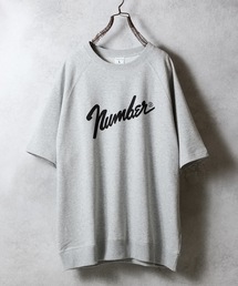 NUMBER (N)INE｜ナンバーナインのスウェット通販 - ZOZOTOWN