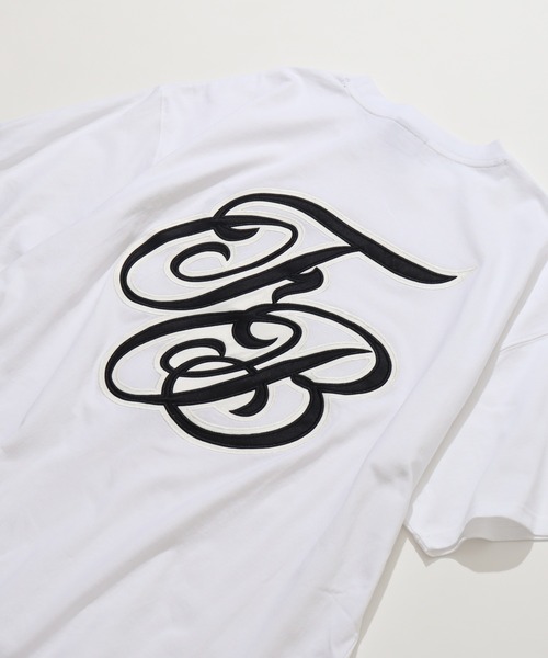 国内発送■FUBU■LOGO T-SHIRT 0010_2023.3.30-44.jpg?v=1681365137