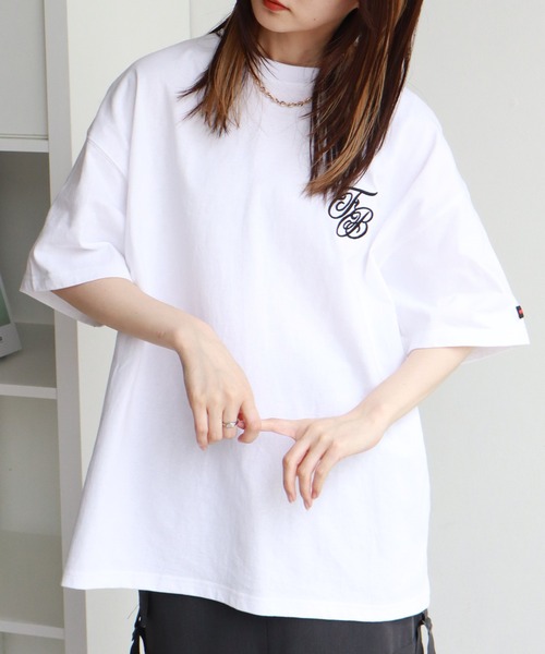90's】【両面プリント】 XL ピンクフロイド 狂気 バンドTシャツ