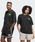 adidasiAfB_Xj́uWorldwide Hoops X|bgCg GFX /  TVc AfB_XIWiX adidas OriginalsiTVc/Jbg\[jvbubN
