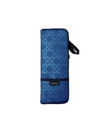 mabu（マブ）の「mabu マブ 吸水折りたたみ傘ポーチ 江戸（その他雑貨）」