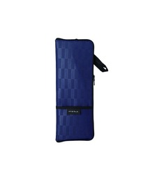 mabu（マブ）の「mabu マブ 吸水折りたたみ傘ポーチ 江戸（その他雑貨）」