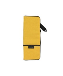 mabu（マブ）の「mabu マブ 吸水折りたたみ傘ポーチ 江戸（その他雑貨）」