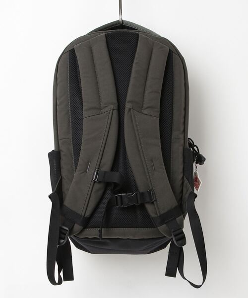 DANTON/ダントン コルネイユ18 CORNEILLE 18（バックパック/リュック