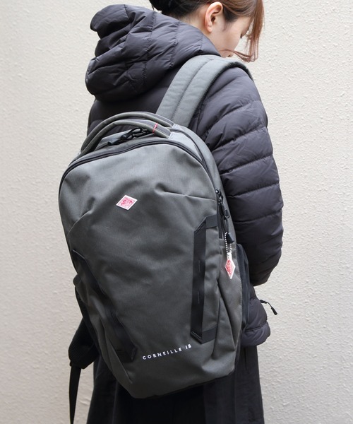 【ゆう】17050円 DANTON CORNEILLE 18 楽天市場】DANTON [ダントン] CORNEILLE 18 [corneille18] コルネイユ