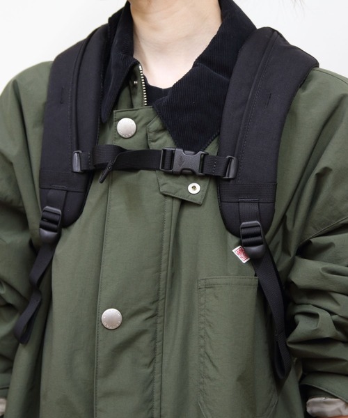 DANTON ダントン　Cornielle 18 楽天市場】DANTON [ダントン] CORNEILLE 18 [corneille18
