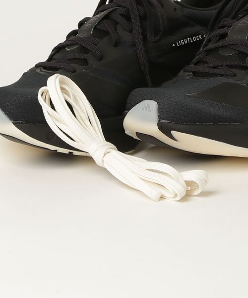 Y-3 ADIOS 9（スニーカー）｜Y-3（ワイスリー）のファッション