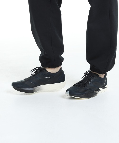 yyy様9.3日発送 yyy様9.3日発送