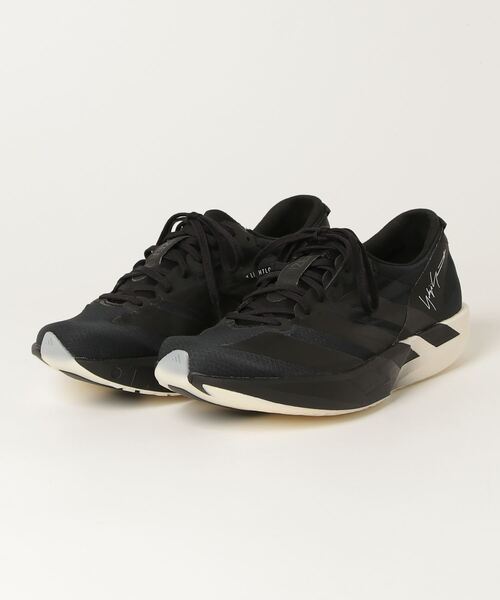 yyy様9.3日発送 Y-3 ADIOS 9 Y-3│Y-3 ワイスリー