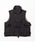 meanswhile�i�~�[���Y���C���j�́uNylon Body Armor Vest�i�x�X�g�j�v�b�u���b�N