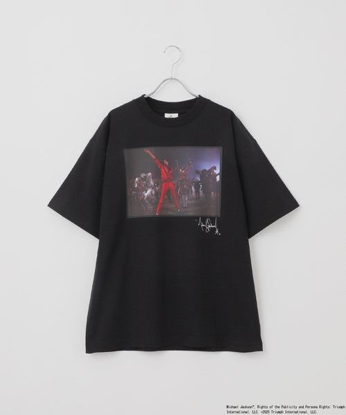 マイケルジャクソン Tシャツ sizeS 6枚セット B.C STOCK】キング・オブ・ポップ「マイケル・ジャクソン」の