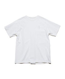 EX. MOBILIFIED VENTILATION TEE