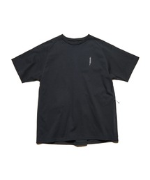 SOPH.｜ソフのTシャツ/カットソー（ワンポイント）通販 - ZOZOTOWN