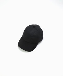 [THE NORTH FACE PURPLE LABEL] Quilting Field Cap