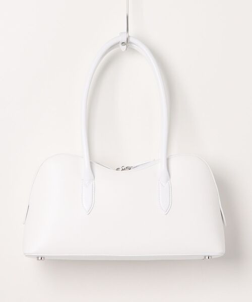 STELLA McCARTNEY（ステラマッカートニー）の「Stella Ryder Shoulder