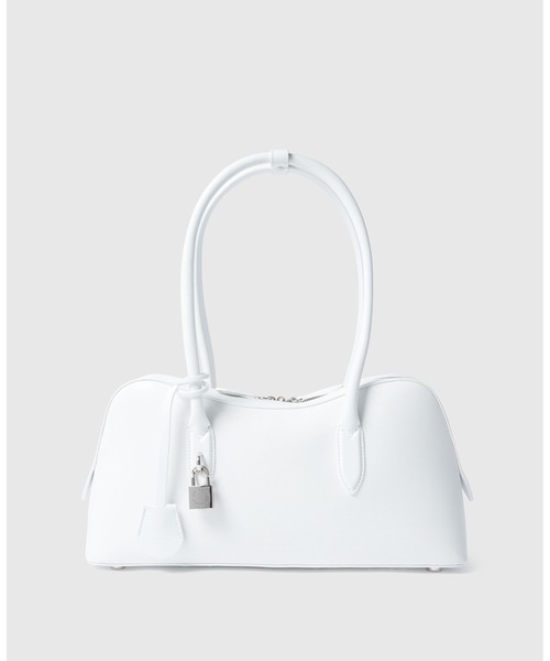 Stella Ryder Shoulder Bag / ステラ ライダー ショルダーバッグ