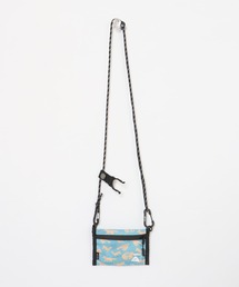 POLeR(|[[)POLeR@STUFFABLE DRINK POUCH(|[`)