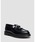 Dr. Martens�i�h�N�^�[�}�[�`���j�́uDr. Martens/�h�N�^�[�}�[�`�� ADRIAN �X�i�b�t�� ���[�t�@�[ 42914001�i���[�t�@�[�j�v�b�u���b�N