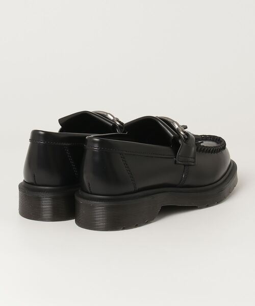 ドクターマーチン　ローファー Dr.Martens ローファー Dr. Martens/ドクターマーチン PENTON