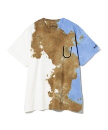 TOKYO CULTUART by BEAMS | ULTRA HEAVY / NODAL タイダイ Tee(Tシャツ/カットソー)