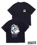 LIXTICK(リックスティック)の「トップス(Tシャツ/カットソー)」
