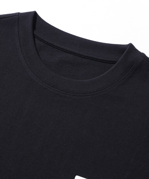 LIXTICK(リックスティック)の「XLARGE×LIXTICK GRAB OG CAN S/S TEE(Tシャツ/カットソー・メンズ・ホワイト/ブラック/グリーン・M/S/XL/L)」の12枚目の写真