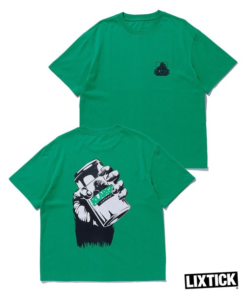 ■送料/関税無料■【XLarge】Cap Tee Tシャツ XLARGE OFFICIAL SITE（エクストララージ オフィシャルサイト）
