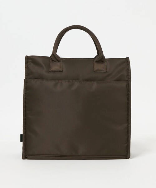 YOUNG & OLSEN QUILTING グリーンレーベル別注　トートバッグ セール】＜YOUNG&OLSEN The DRYGOODS STORE＞トートバッグ