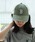 MLB KoreaiGGr[RAj́uyMLB KOREA/GGr[RAzBasic Washing Mesh Cap/x[VbN EHbVO bVLbviLbvjvbCgJ[L