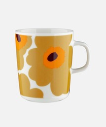 marimekko(}bR)Unikko / mug 2,5 dl(OX/}OJbv/^u[)