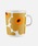 marimekkoi}bRj́uUnikko / mug 2,5 dliOX/}OJbv/^u[jvbL