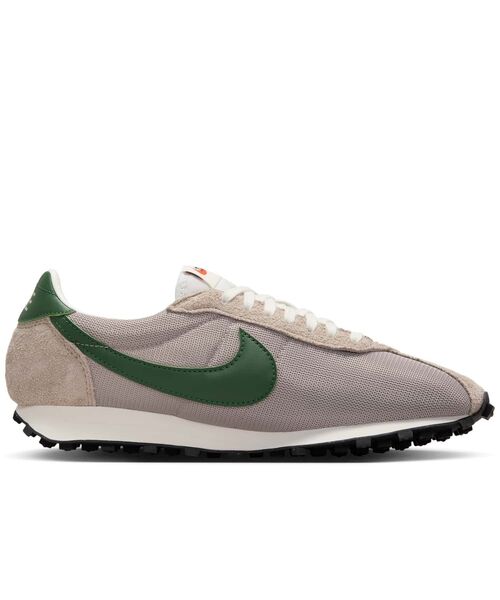 ナイキ LD-1000 メンズシューズ / Nike LD-1000 Men's Shoes