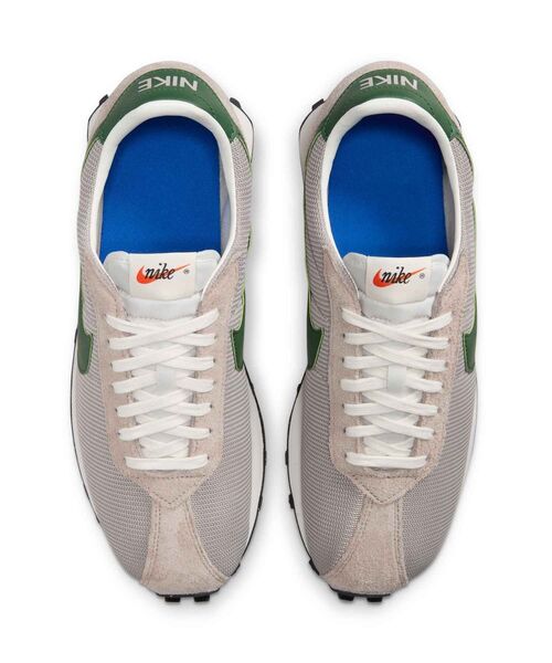 【NIKE】送料・関税込 NIKE LD-1000 M HJ4687-001 25-30cm NIKE ナイキ スニーカー メンズ LD-1000 ホワイト 白 HJ4687-001