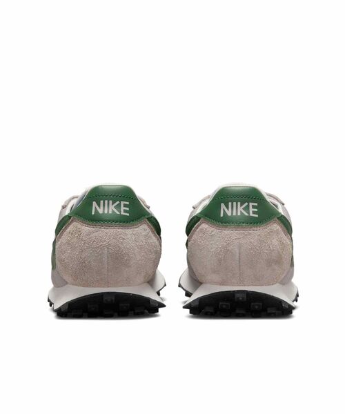 ◆正規品◆NIKE LD-1000 COLLEGE GREY FIR◆関税込◆人気商品◆ hj4687-003-r2_4e345f25-67fd-