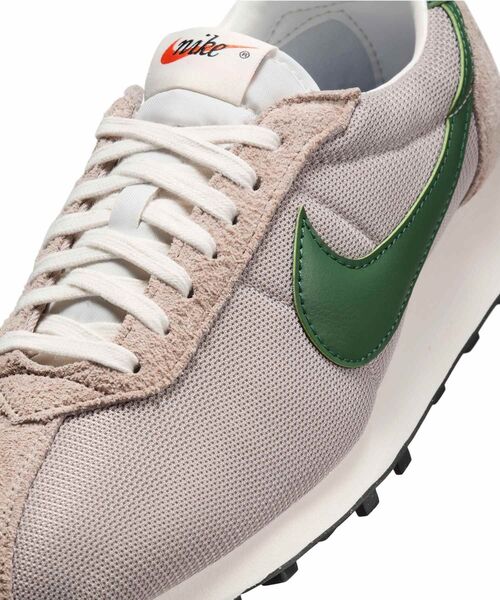 NIKE★LD-1000★23-30cm★楽で通気性抜群★人気早期完売 7月13日/8月3日発売｜Stussy x Nike LD-1000 SPの定価・抽選